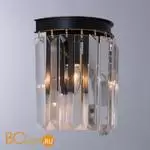 Настенный светильник Divinare Nova 3001/01 AP-1 - Фото 0